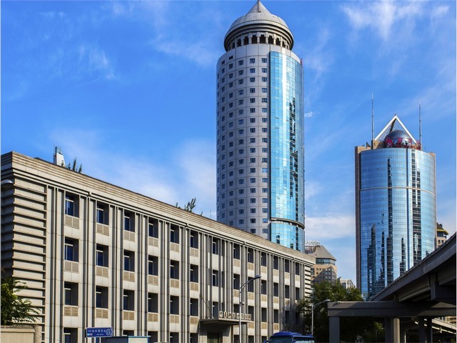 清远聚氨酯模干冰去毛刺机厂家直销