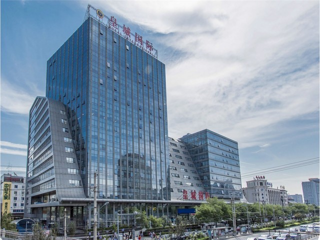 山西农林工程造价咨询哪家便宜